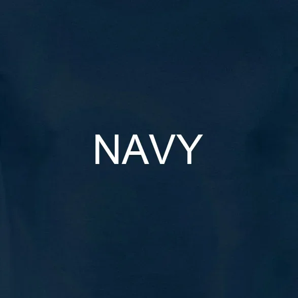 Variant: Blu Navy