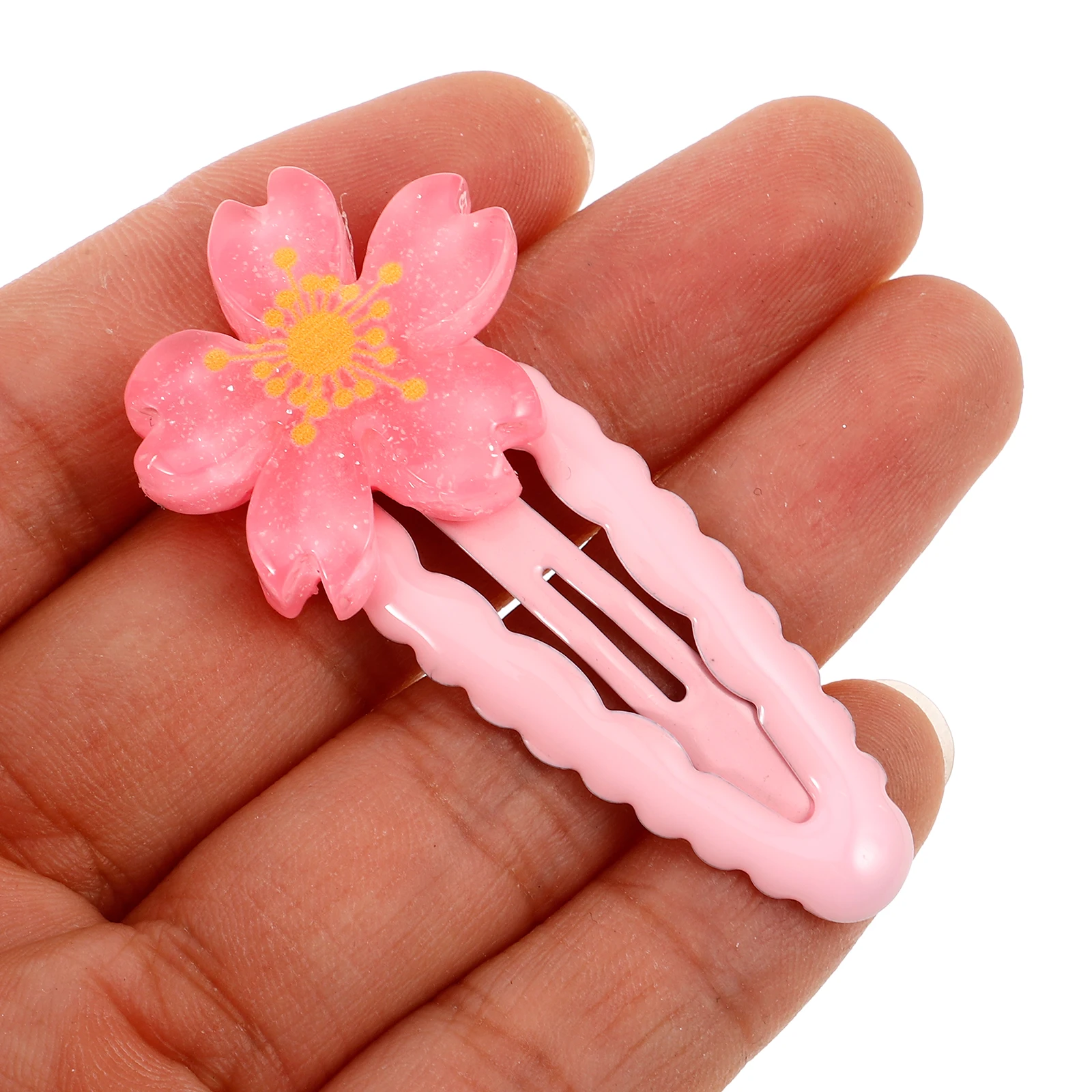 

28 шт., заколки для волос для маленьких девочек, креативный дизайн, яркие цвета, аксессуары для малышей для особых случаев, детские бантики для волос