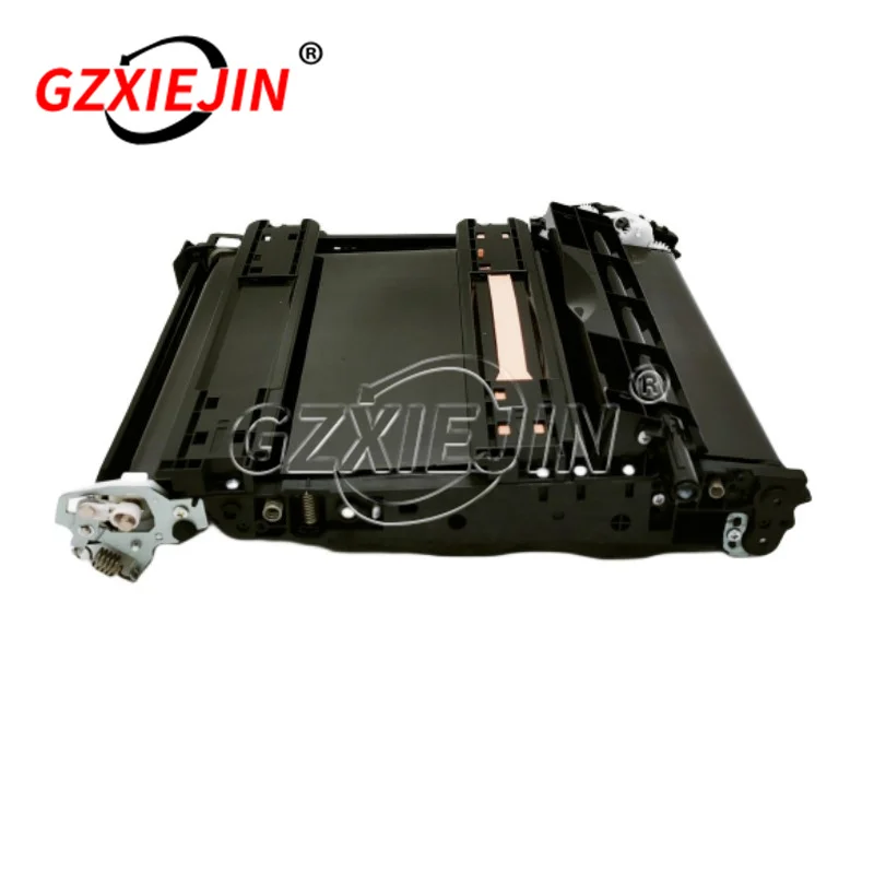 transfer belt (ITB) unit For Fuji Xerox Apeosport-VII 4021 5021 C3321 C4421,DocuPrint P475 AP ,CP475 AP A4 color printer