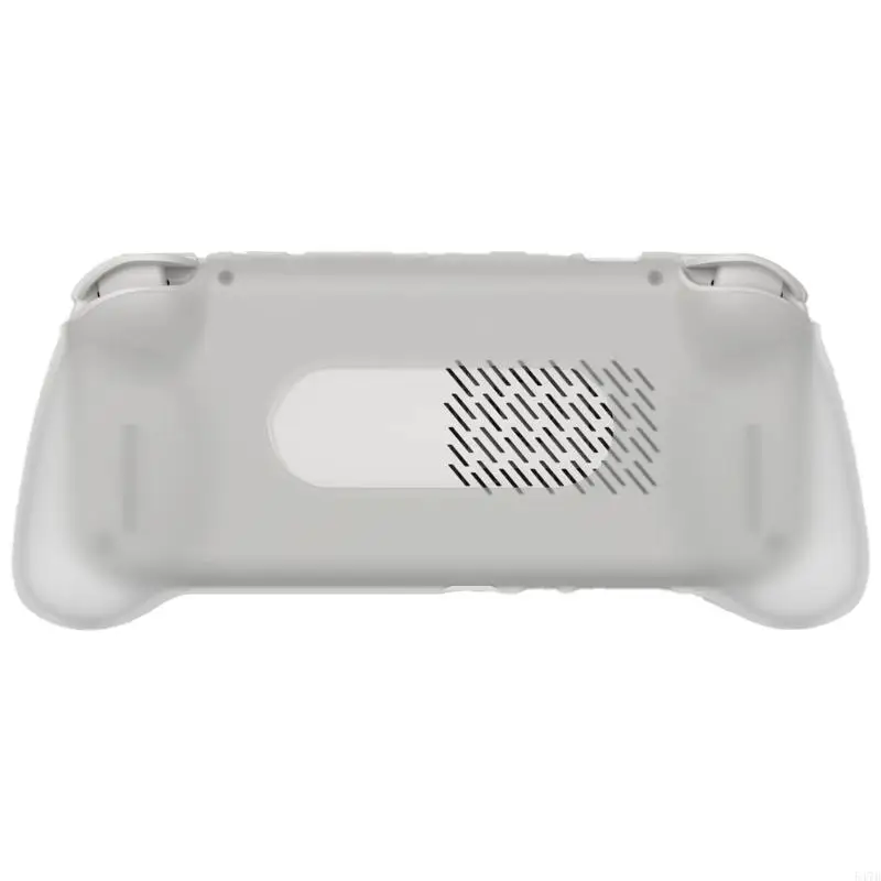 547D Carrying Case for Retroid Pocket 4 Controller Case Cover Antiscratch Cover