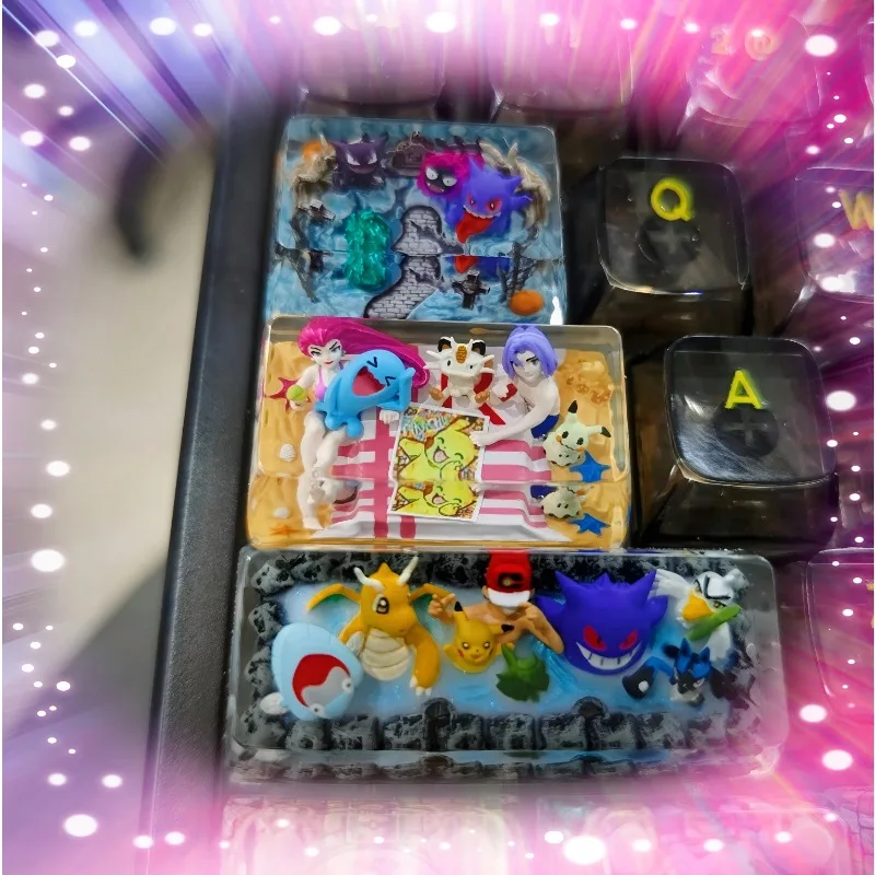 teclas-de-pokemon-anime-1u-125u-15u-175u-225u-teclas-de-dibujos-animados-personalizadas-hechas-a-mano-tapa-de-tecla-de-resina-3d-para-ctrl-alt-shift-enter-tab-keys