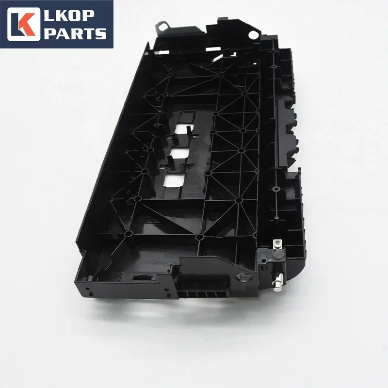 1Pcs TRANSFER HOLDER GUIDE PLATE FOR RICOH MPC2800 MP C3300 C4000 C5000 C3001 C3501 C4501 C5501 D089-4664