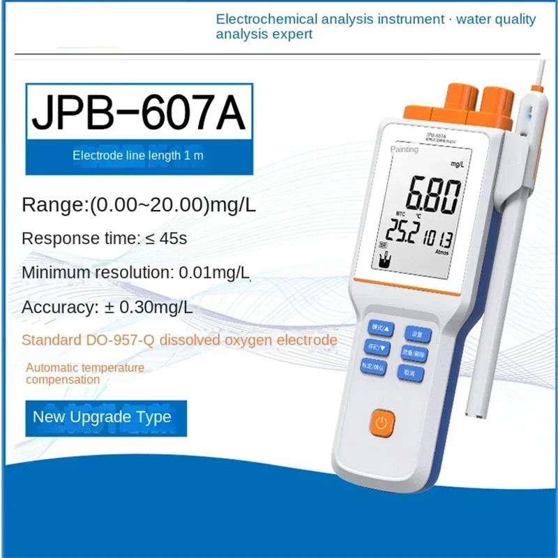Portable 220Vdissol…