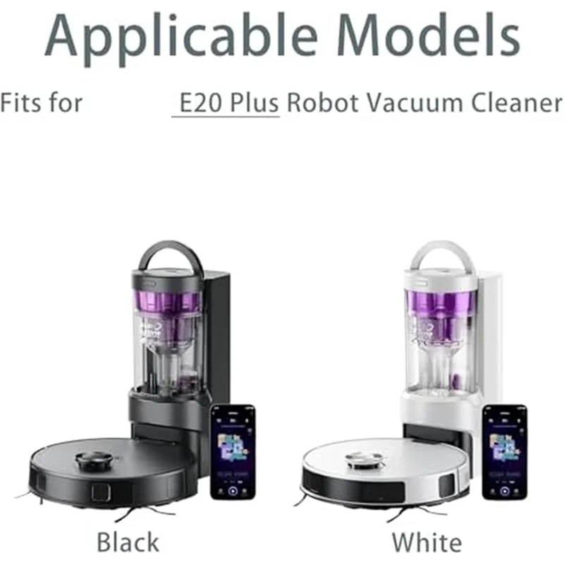 A50Q-Replacement Pa… - image