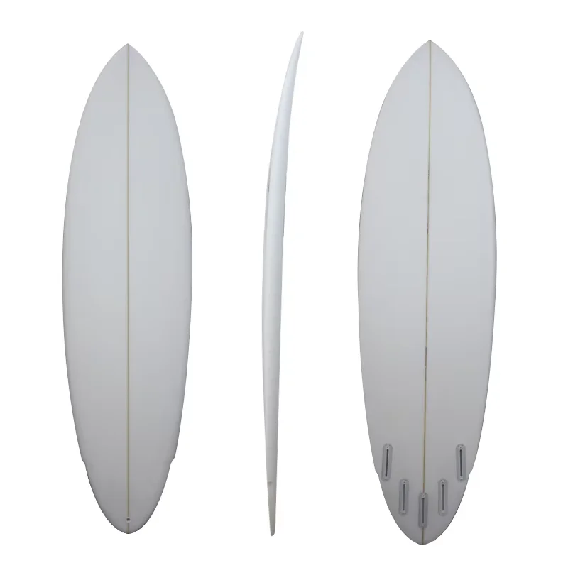 サーフボード ショートボード 最高品質 PUボード 卸売 サーフボード