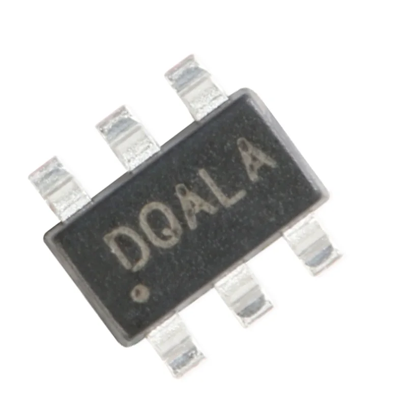

10 Brand New Original Sy7201Abc Silk Screen Dq*** Sot-23-6 Dc-Dc Boost Led Driver Chips