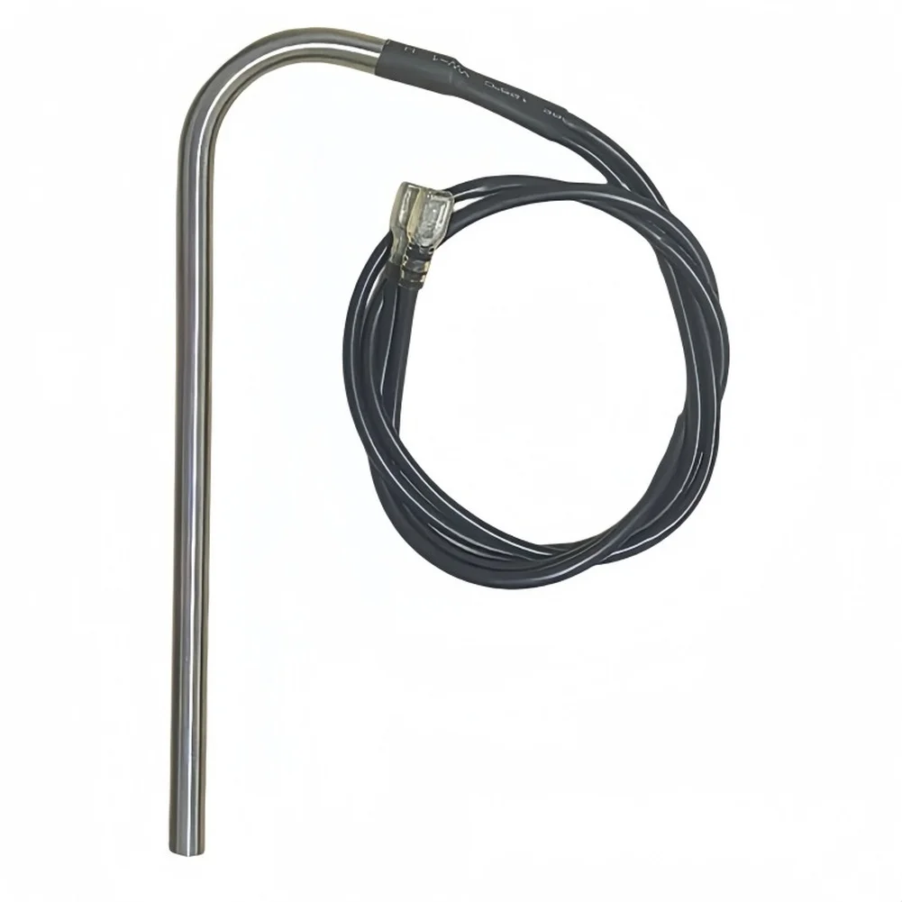 325W 120V Heating Element Replacement for For dometic RM2652 DM2852 Refrigerator Units in Recreational Vehicles