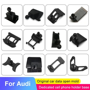 أفضل 11 سيارة مبيعا من أودي A3 - رقم 11