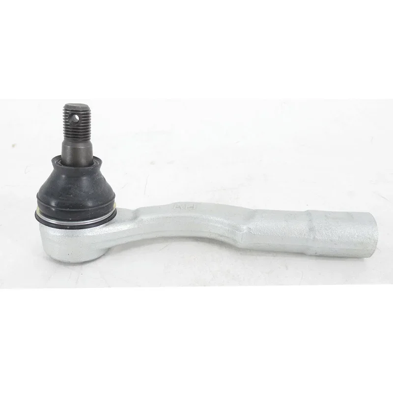 New Genuine Passenger Outer Tie Rod End 34161AL000,34161AL010 For Subaru Legacy Outback