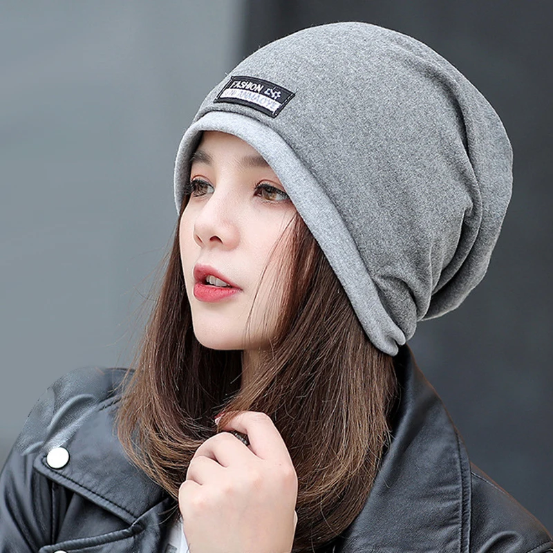 Silver Fiber Anti Radiation Cap Electromagnetic Wave Radiation Protect Hat Scarf Phone Computer EMF Protection Headgear Beanies