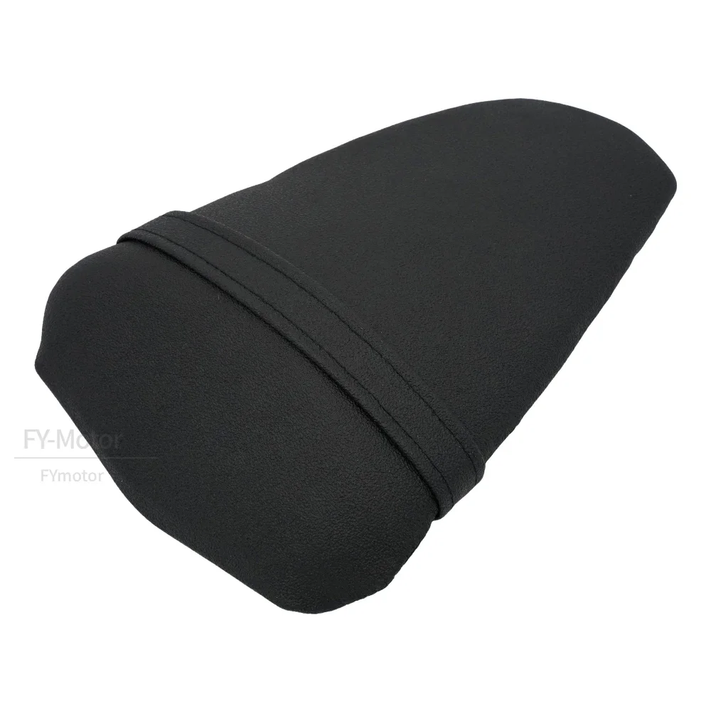 دراجة نارية الركاب الخلفي بيلايون وسادة مقعد وسادة صالح لكاواساكي Z1000 2010 2011 2012 2013