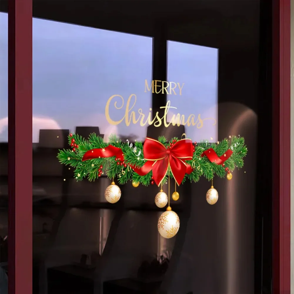 Thumbnail 3 - #25 Compare Home Decor Decals Before You Buy