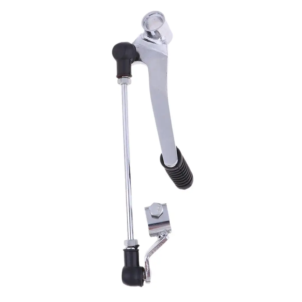 Motorcycle Gear Lever Foot Pedal for 400 1992 8 view 4