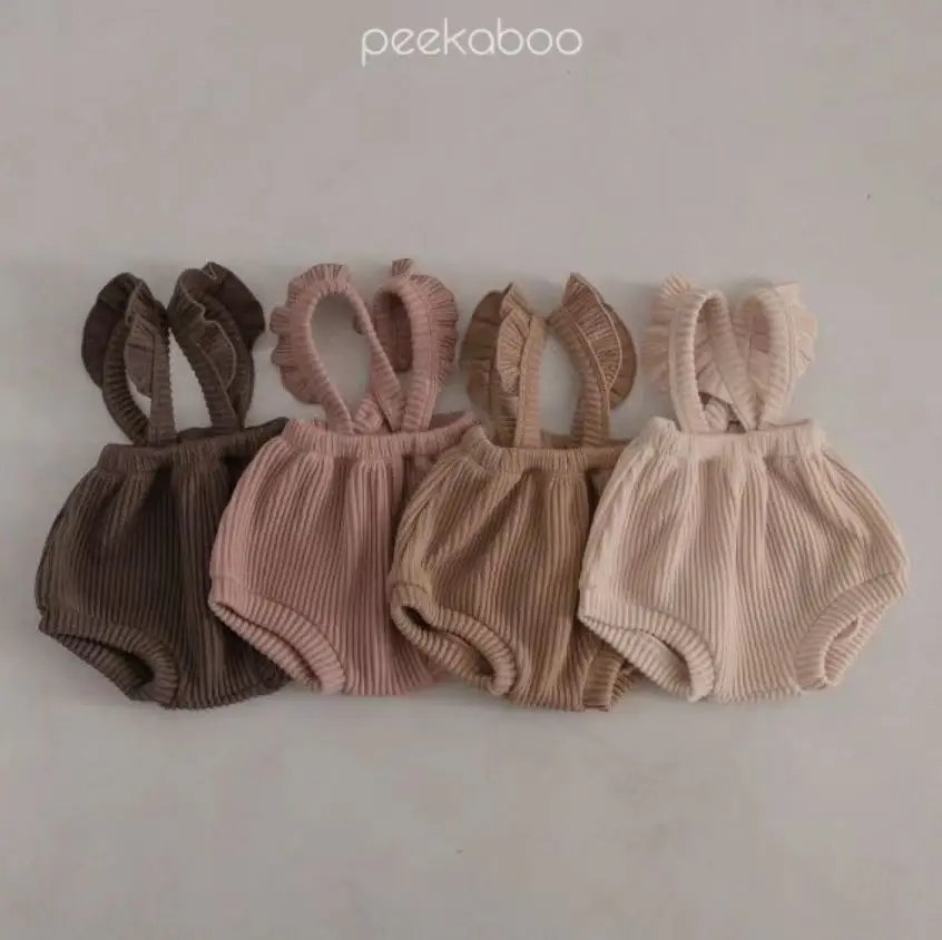 Short coréen en dentelle pour bébé, short triangle pour nouveau-né, pantalon rond taille haute pour tout-petit, printemps, automne, 2024