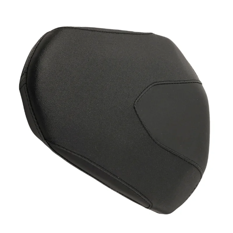 Motorfiets Achterpassagierszetel Kussen Comfortabel Pad Achterbank Kussen Pad Montage Voor Kawasaki Z900 2017-2024