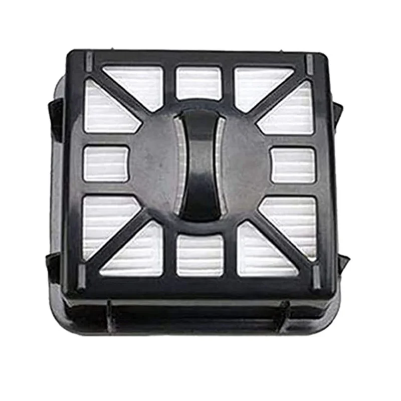 A83G-5PCS Vacuum HEPA Filter Replacement Accessories For Shark IQ RV1001AE RV101 Efficient Household Cleaning Accessories