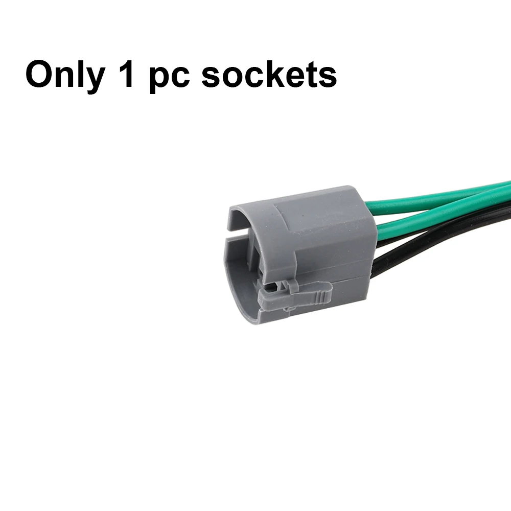 Metal Push Button S…