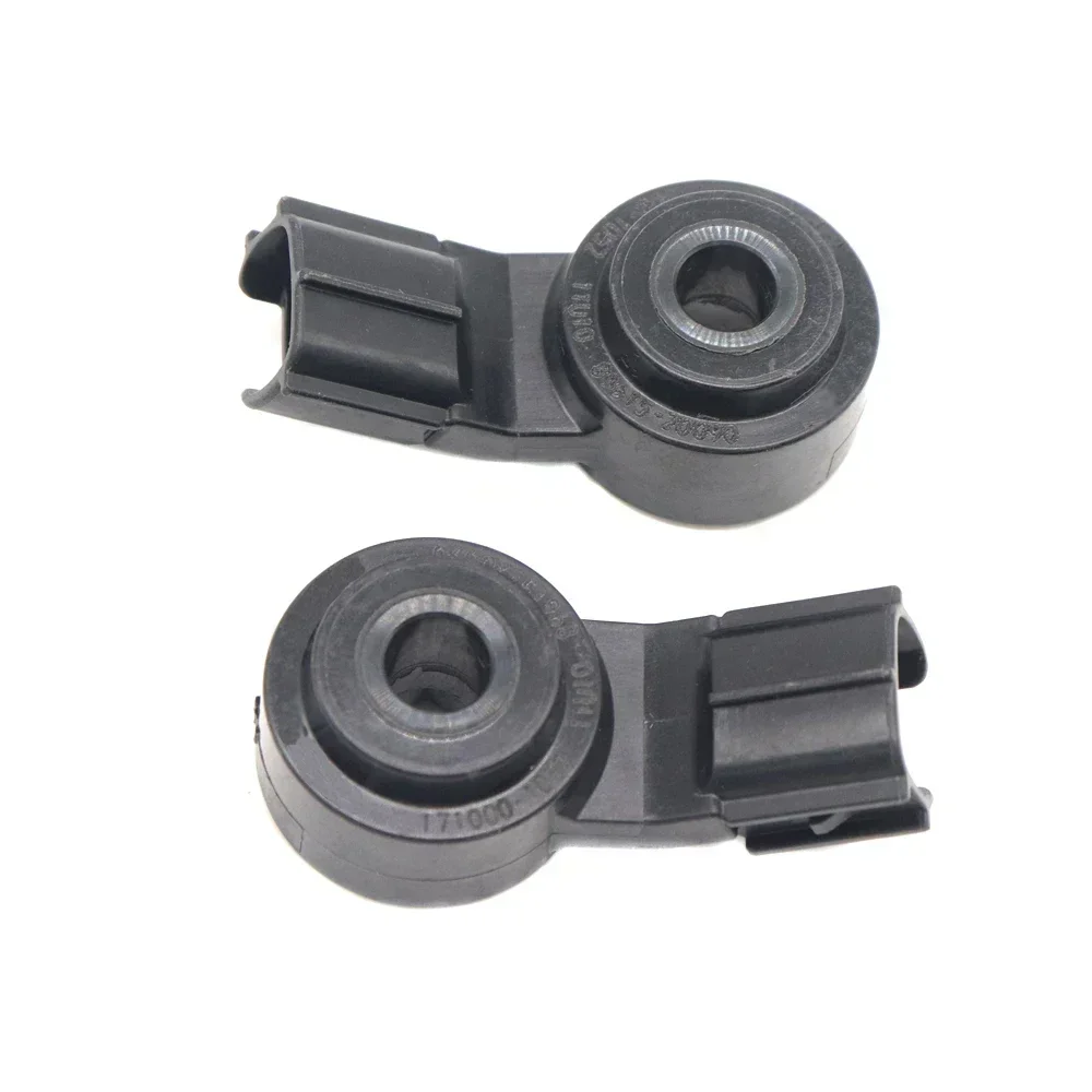 89615-20090  NEW Engine Knock Sensor For Lexus GS430 GX470 IS350 For Toyota Corolla Camry Avalon Highlander 89615-02020