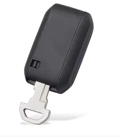 8 best sales suzuki swift key fob replacement - №7