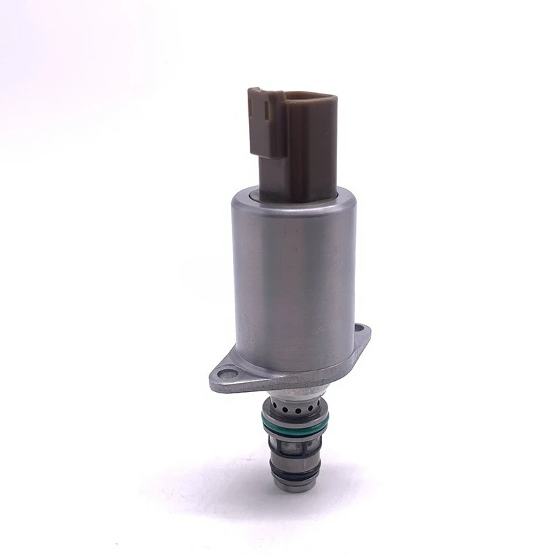 

E323D E320GC E323D Proportional Solenoid Valve 457-5747