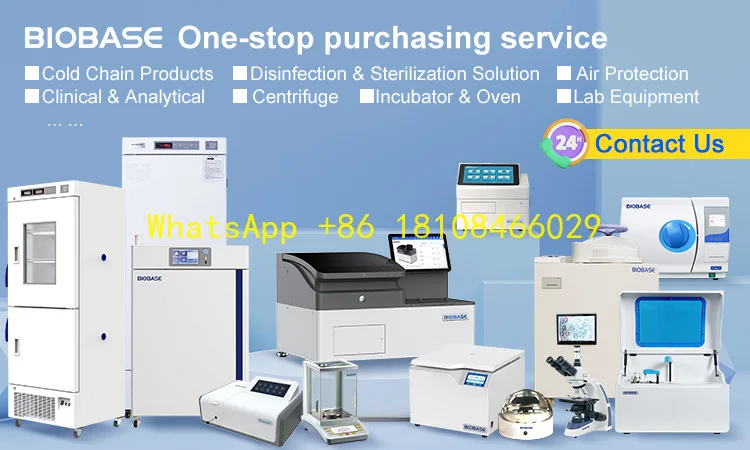 

c Промышленный увлажнитель воздуха для текстиля, 70-литровая за часа, ультратонкий