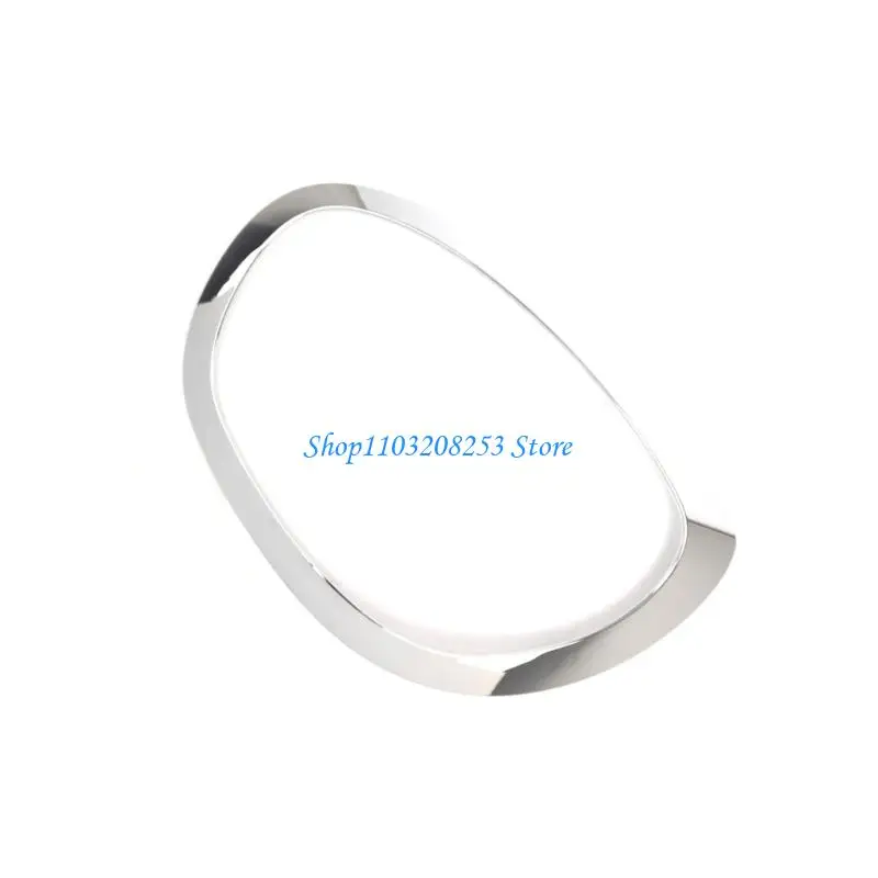 

Auto Bumper Auto Bumper Auto Bumper Accessesure Accessories замените 51137388117, 511373881