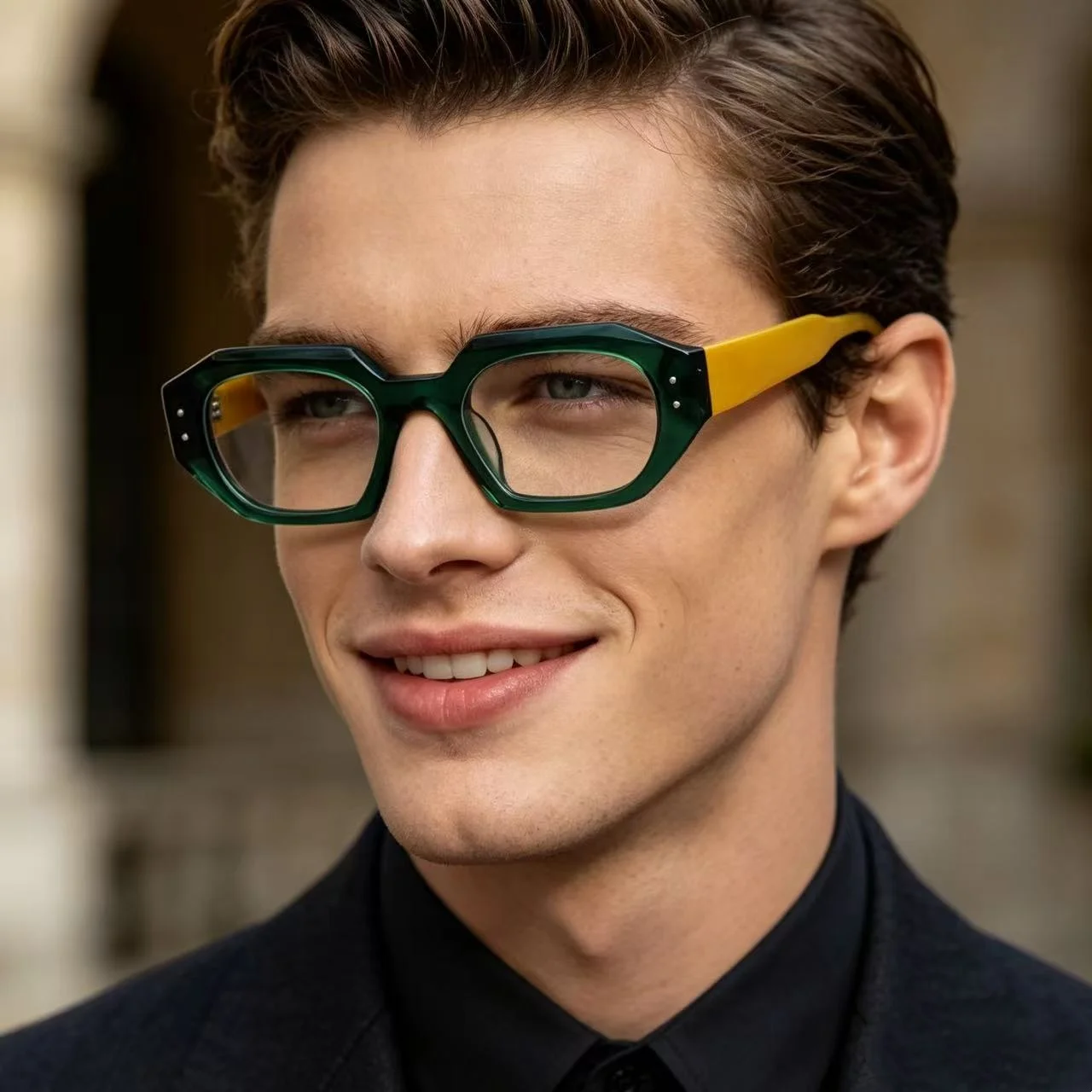monture-de-lunettes-en-acetate-design-pour-hommes-lunettes-carrees-retro-lunettes-japonaises-faites-a-la-main-lunettes-vintage