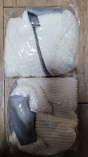 리뷰 사진