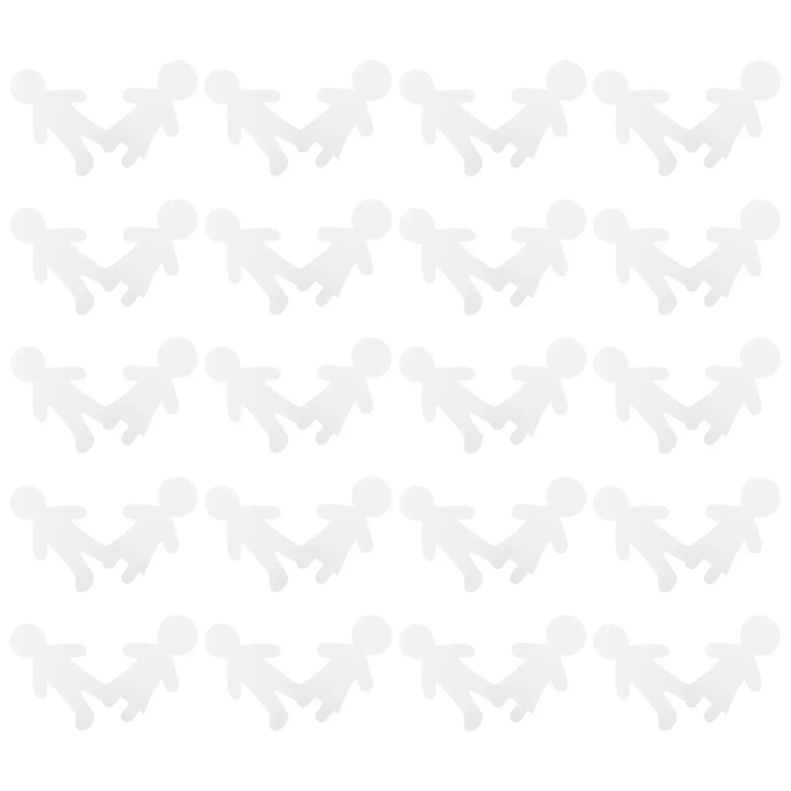 40-pecas-de-recortes-de-papel-em-branco-com-formato-de-pessoas-formas-de-papel-para-artesanato-projetos-diy-para-sala-de-aula-decoracoes-escolares-artes