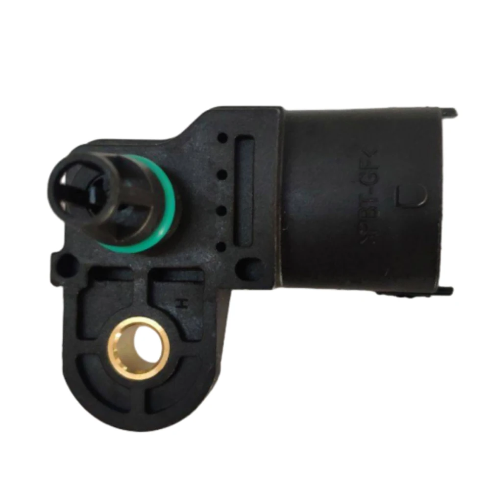 Pressure Sensor Aut…