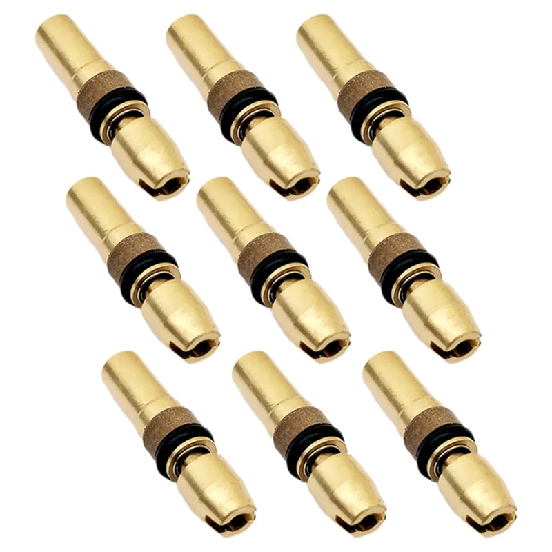 cabeca-de-pistao-de-tres-estagios-at05-9pcs-cabeca-de-cobre-de-alta-pressao-bomba-de-alta-pressao-de-6mm-pecas-de-reparo-30mpa
