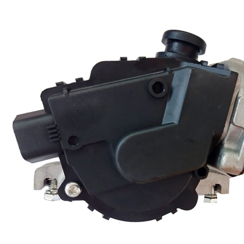 Power Wiper Motor Windshield Wiper Motor For Toyota Fortuner Hilux /Kijang Innova Power Wiper Motor 85110-0K020 85110-0K021