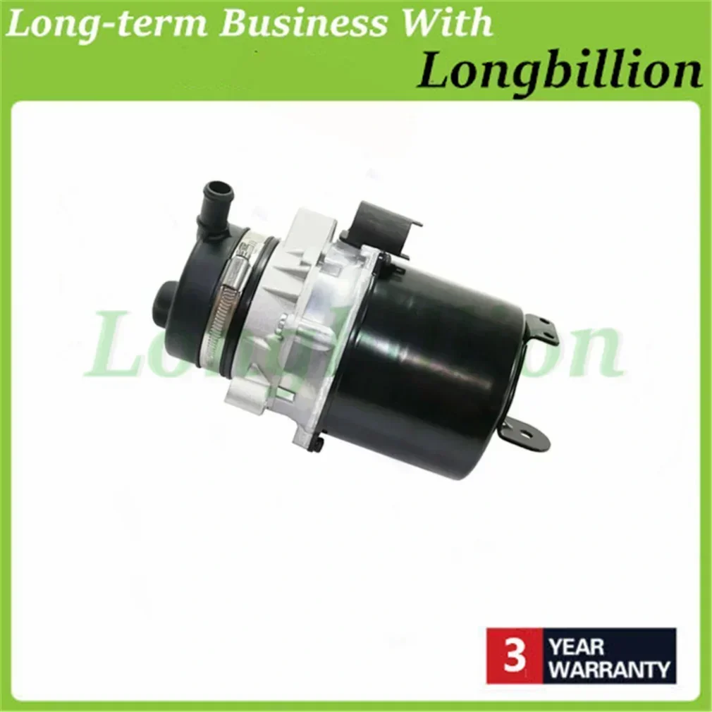 

Новый электрический насос ГУР 32416758147 32416778425 32416769963 32416769759 для Mini Cooper Mini R50 R53 R52 R56