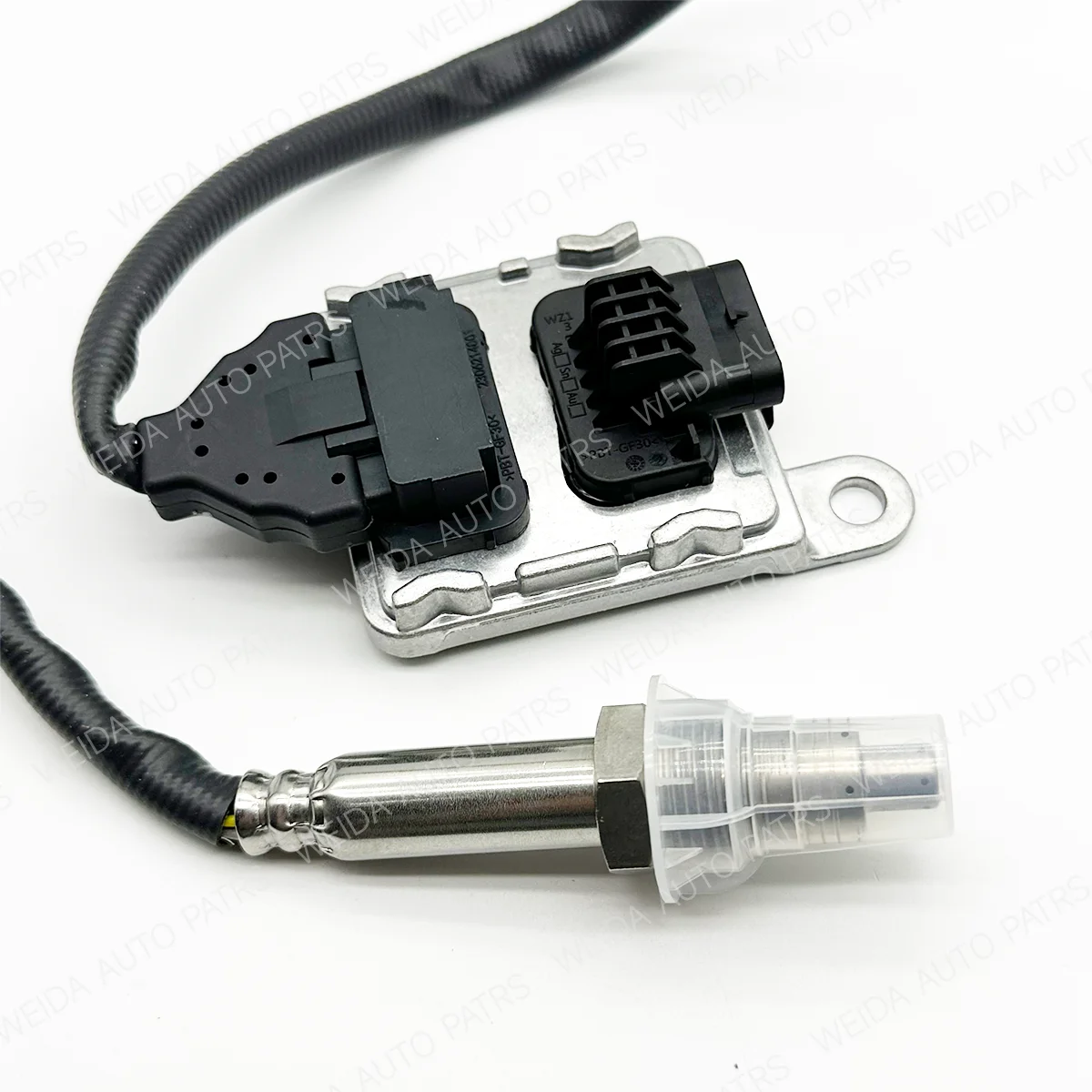 

Nox Sensor probe A0009053009 A0009058011 0009058011 000-905-80-11 For Mercedes-Benz W213 W222 W238 W257 W447 Vito Sprinter
