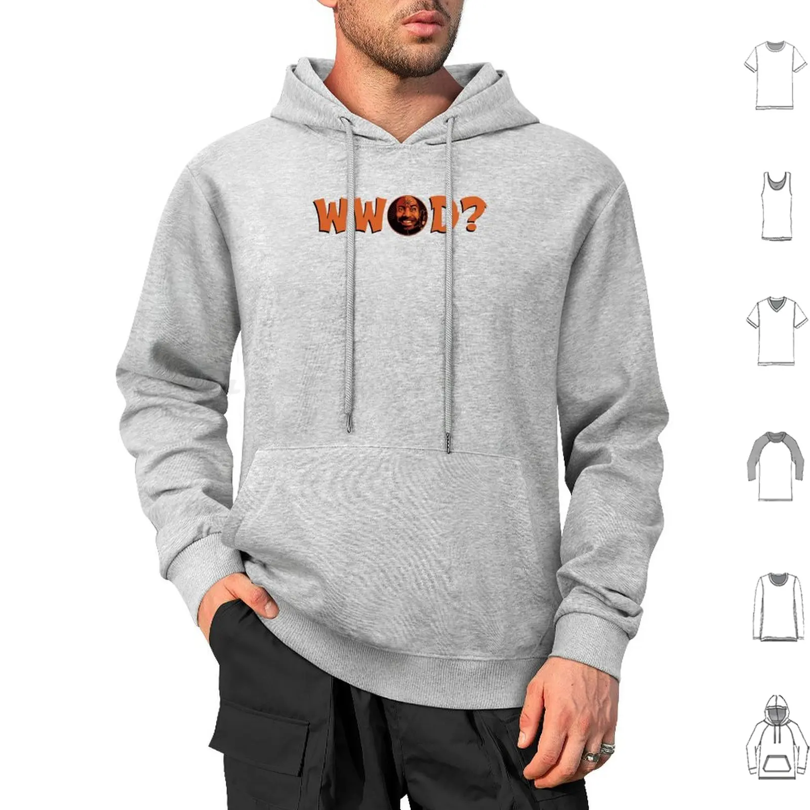 

What Would Joe Do  Hoodies Long Sleeve Jre Rogan Podcast Joe Rogan Joe Rogan Fan Wwjd Joe Rogan Experience Joe Rogan