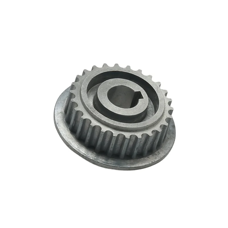 

Industrial sewing machine spare parts sewing accessories garment machine electrical accessories