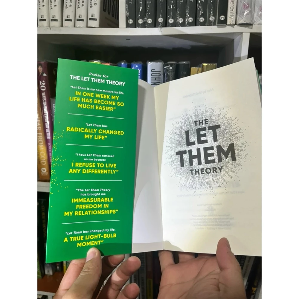 이 책은 그녀의 삶의 이야기를 이해하기 쉬운 방식으로 나눕니다. 이론 책 가이드 미니 사용 가능한 파티 선물