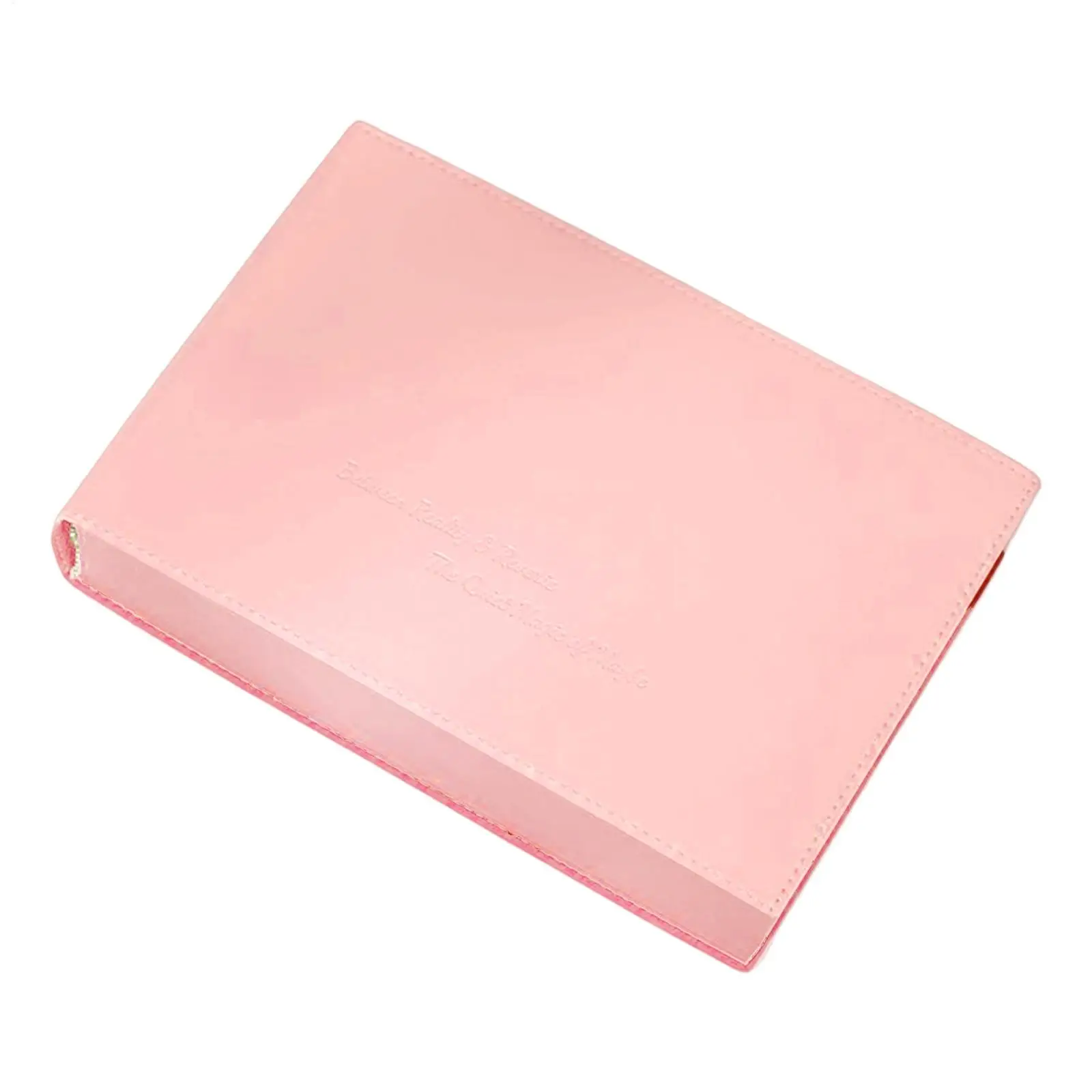 quaderno-con-copertina-in-pelle-720-pagine-carta-colorata-ideale-per-scrivere-facilmente-planner-diario-carino-materiale-scolastico-per-ufficio-aula-e-universita
