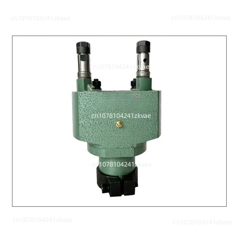 ST Series Multi-axis Customized Adjustable Drilling Two-axis Tapping Machine Tapping Machine Accessories   Universal Type