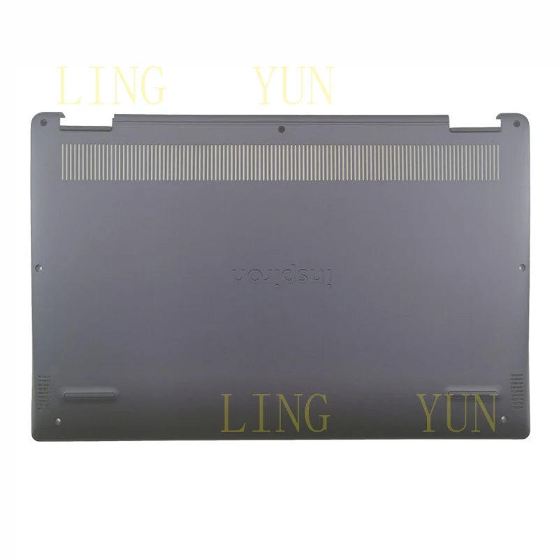 Z  For Dell Inspiron 13 5390 5391 Base Cover Bottom Case D Shell T680Y 0T680Y