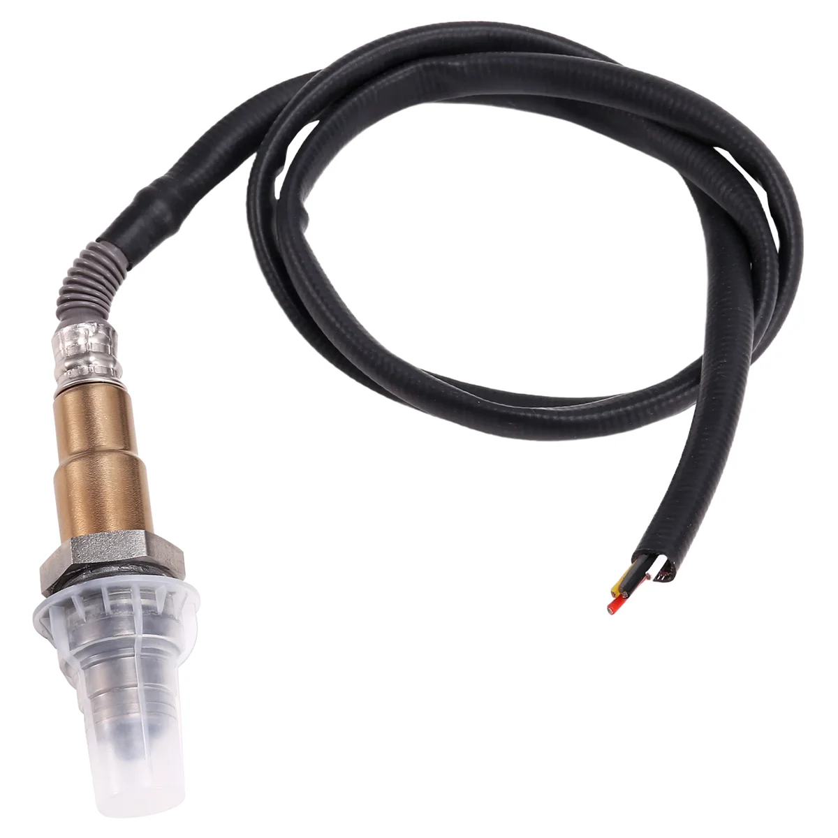 39265-2F300 Exhaust PM Particle Matter Sensor Probe for Sorento MK3 Santa MK4 2.0 2.2 CRDI 39