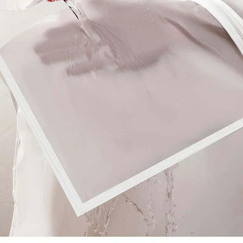 Thumbnail 4 - #5 Best Garment Bags to Buy In 2026