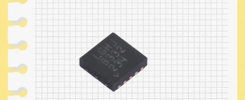 LT3090EDD # TRPBF DFN-10-EP (3x3) Linear Regulator (LDO) ADI (Yadno) Full 0V~32V 600mA 36V