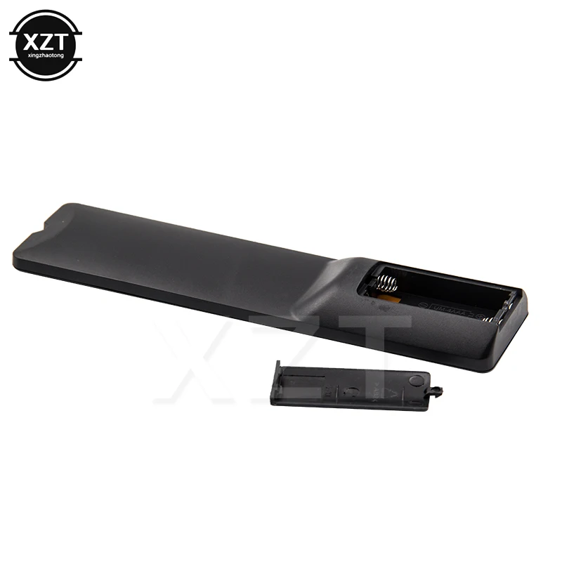 التحكم عن بعد لتلفزيون وستنجهاوس LCD LED RMT-17 LD-2480 LD-3280 VR-2218 VR-3215 EW32S3PW EW24T3LW وحدة تحكم التلفزيون