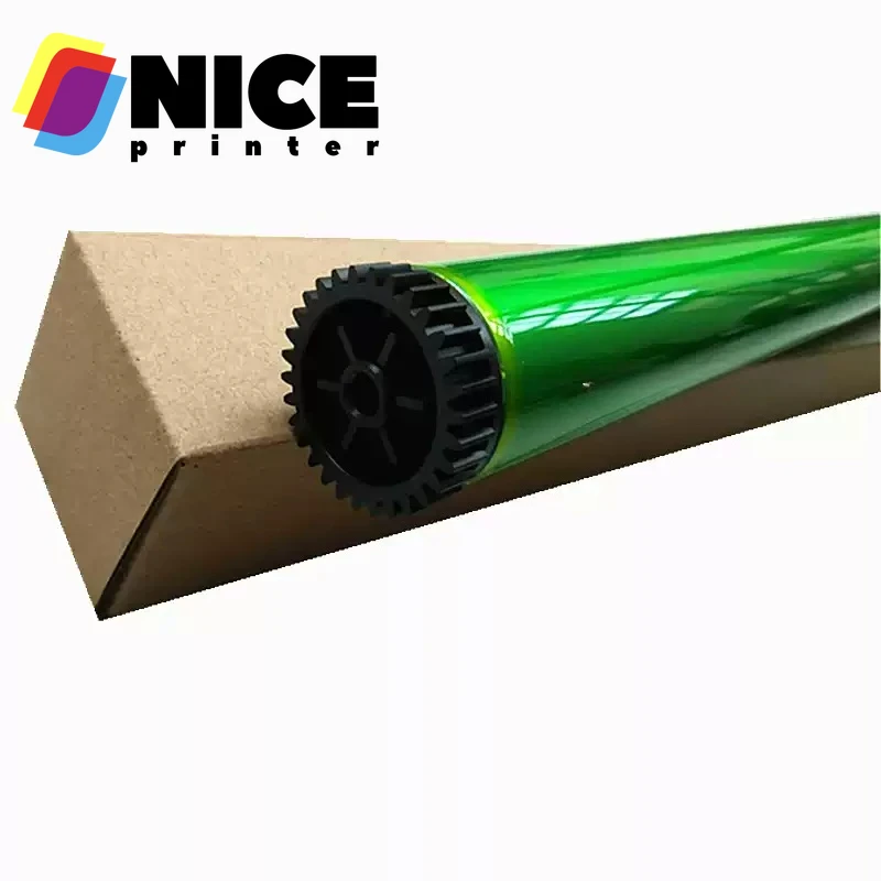 

10 шт. DR411 DR310 DR-411 DR-310 OPC барабан для Konica Minolta Di 250 350 251 351 2510 3510 bizhub 222 282 363 423 362 223 283