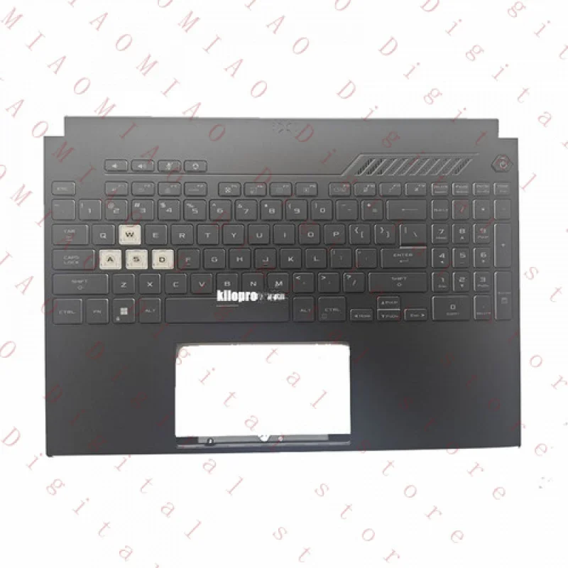 Ry For Asus Tuf Gam… - image