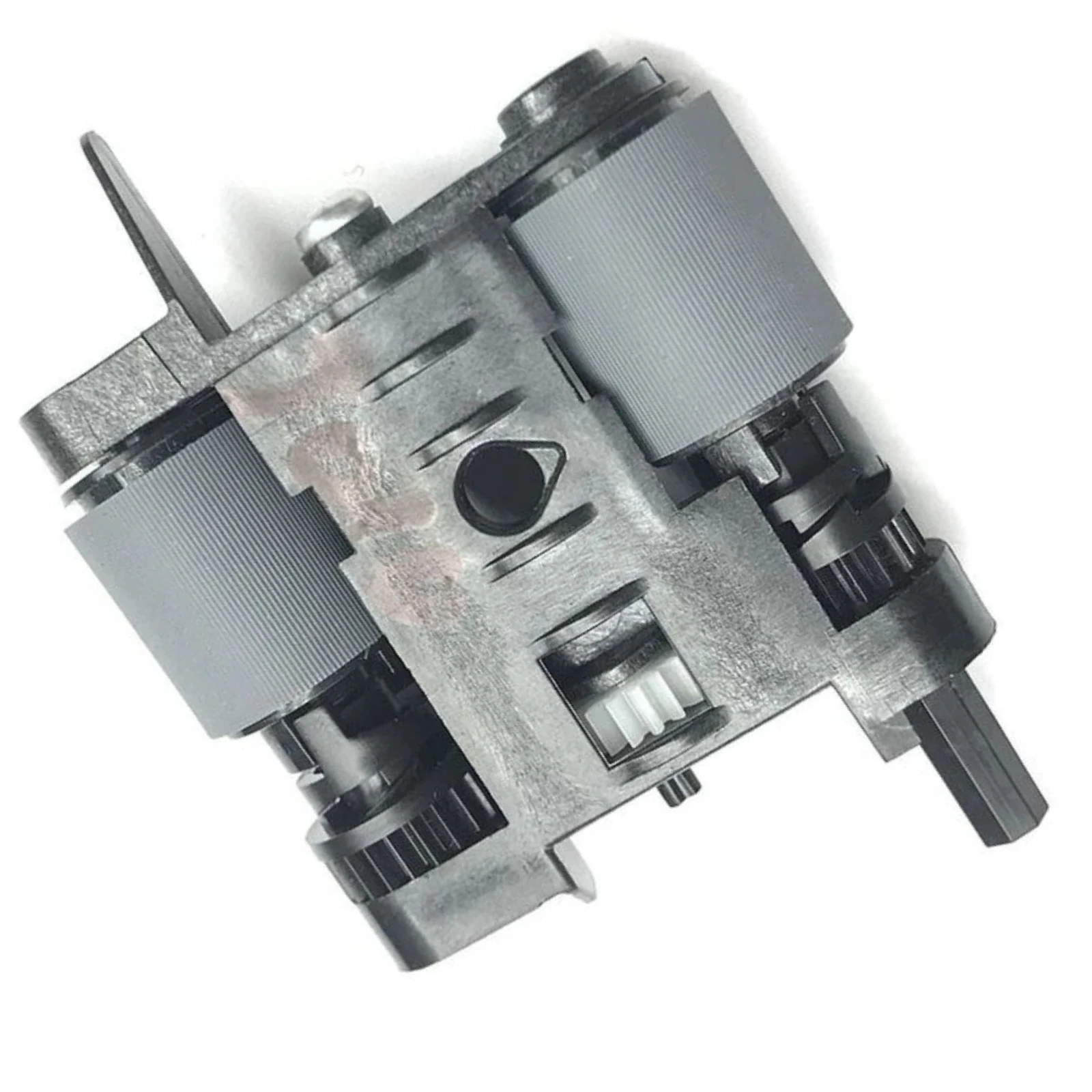 Adf Paper Roller Fi…