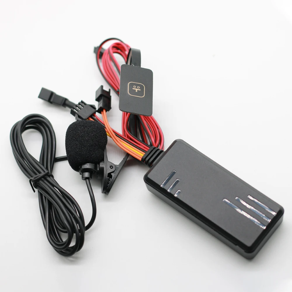 

Anti Theft Cut Off Engine Gps Tracer Tracking Device Gps Car Tracker And Fuel .ing