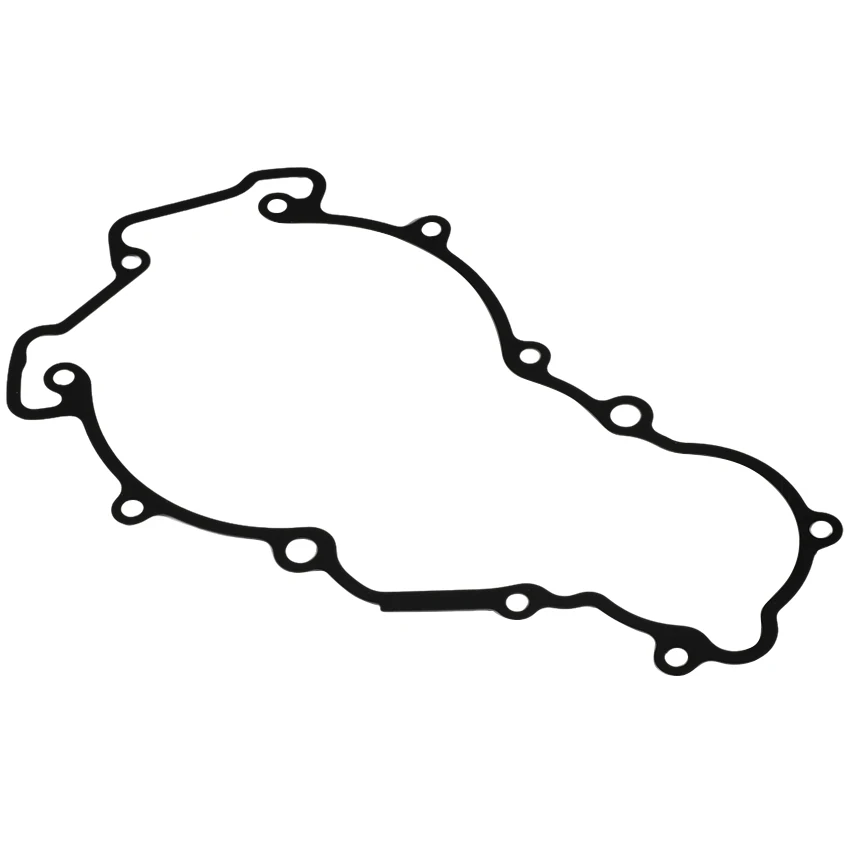 

Motorcycle Generator Cover Gasket for KTM 990 950 Super Duke Supermoto SMR ADV Adventure S BAJA Supermoto ADV-S SM ADV Super