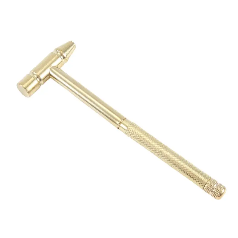 martelo-multifuncional-aee8-mini-martelo-pequeno-martelo-5-em-1-com-chave-de-fenda-pequena